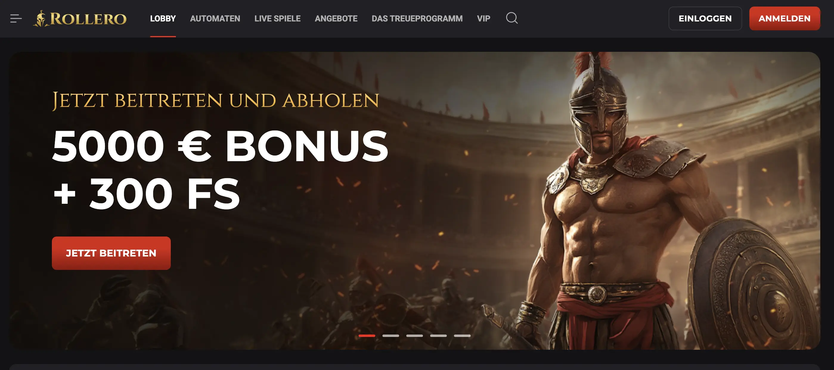 Bonusangebote im online casino ohne deutsche lizenz paysafecard