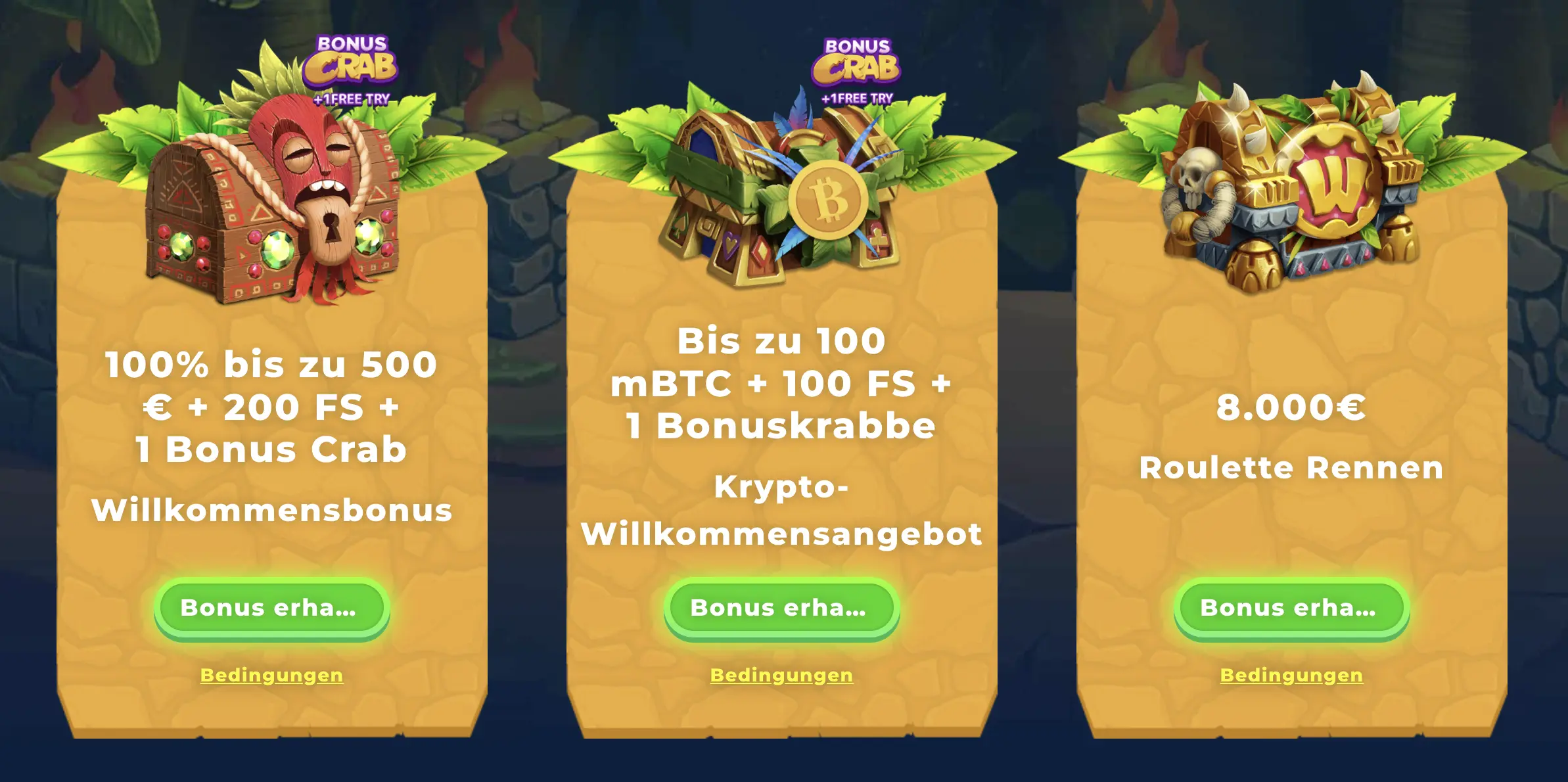 Bonusangebote in einem paypal casino ohne deutsche lizenz