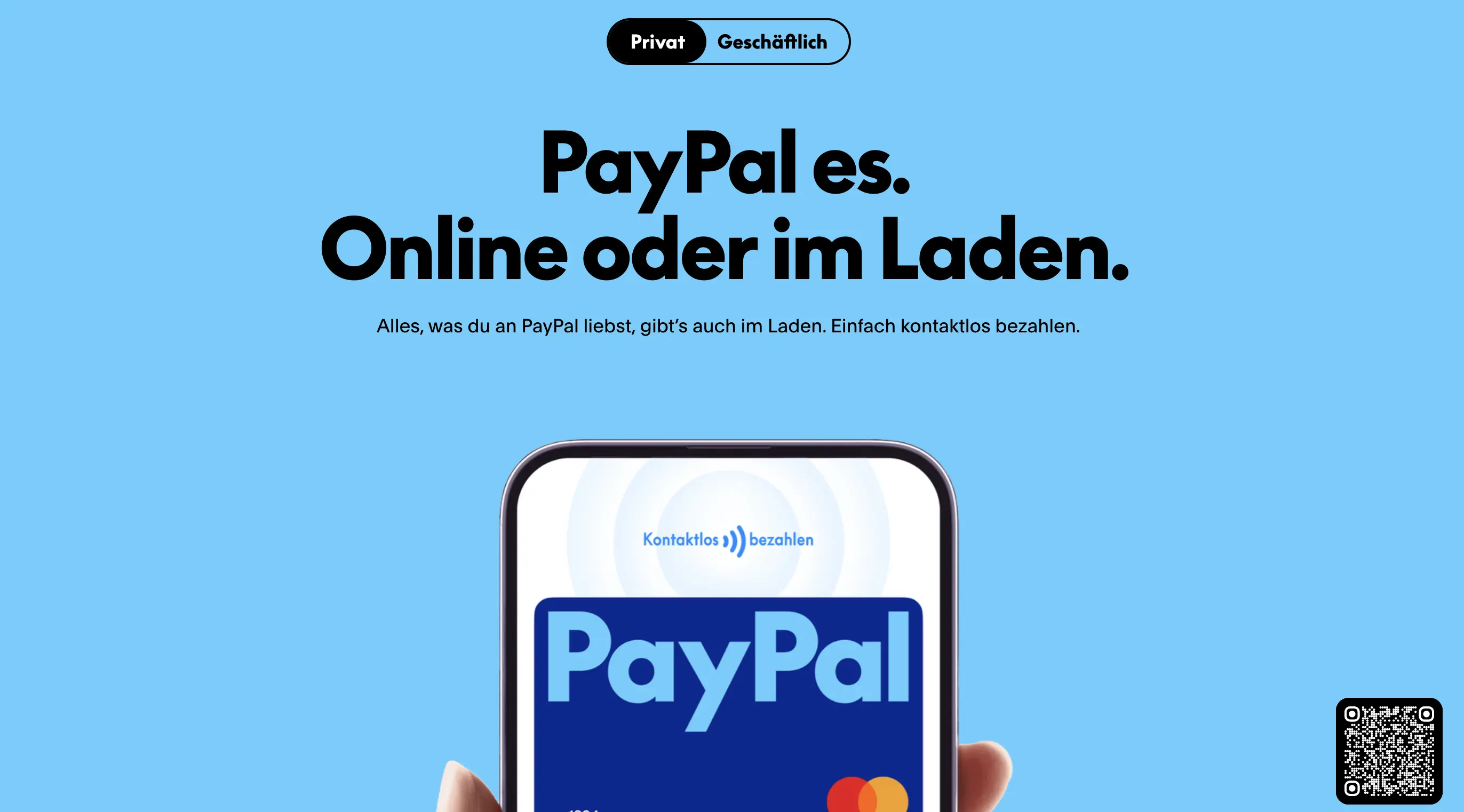 Sicher und verantwortungsvoll in einem paypal casino ohne deutsche lizenz zahlen