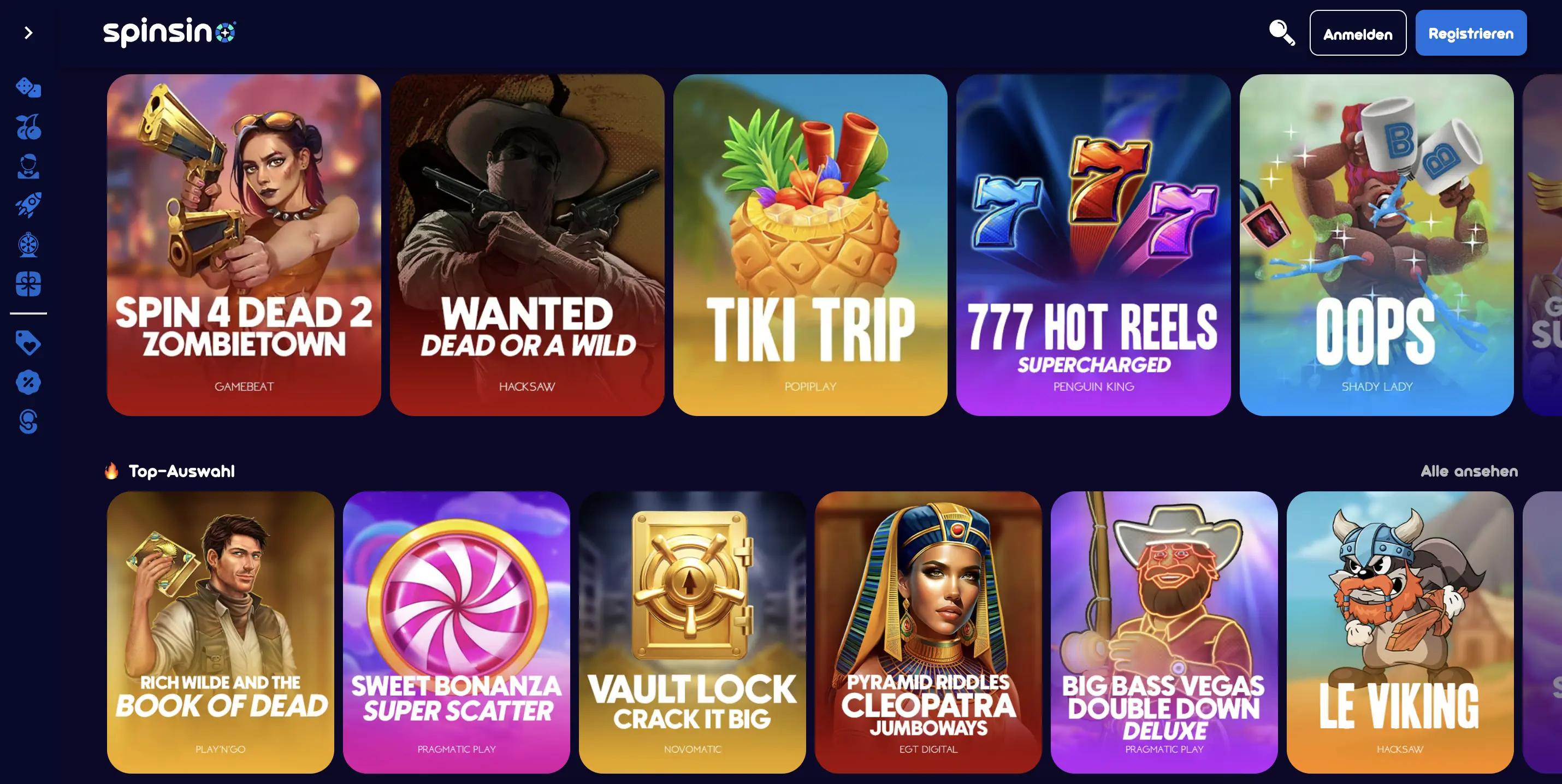 Paypal casino ohne deutsche lizenz